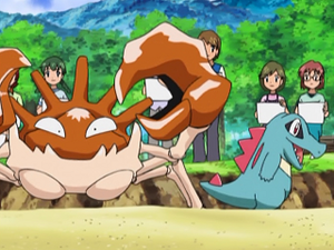 DP089 - Kaiminus.png