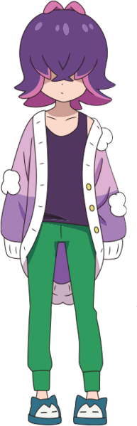 Fichier:Dot-Animé LH.png