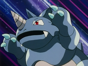 EP089 - Rhinoféros d'un Dresseur.png