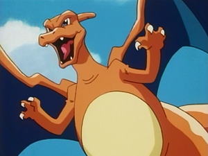 EP099 - Dracaufeu de Sacha.png