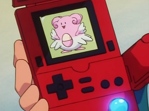 EP129 - Leuphorie Pokédex.png