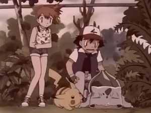 EP225 - Togepi d'Ondine (Flash-back).png