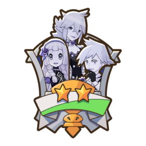 Emblème Merci du fond du cœur ! 2 PM.png