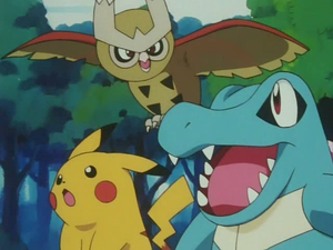 Episode 154 Noarfang et compagnie 2.png