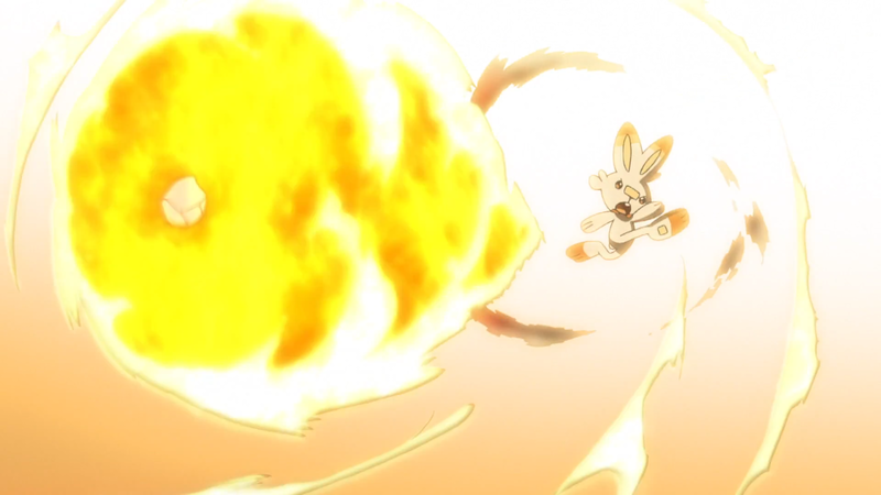 Fichier:Flambino Flammèche.png