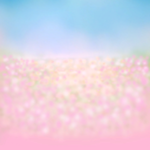 Fond Type Fée HOME.png