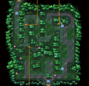 Forêt de Neuvartault Vue d'ensemble XY.png