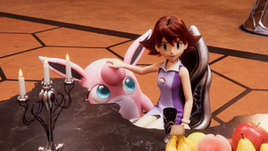 Grodoudou de Neesha - Film 22.png