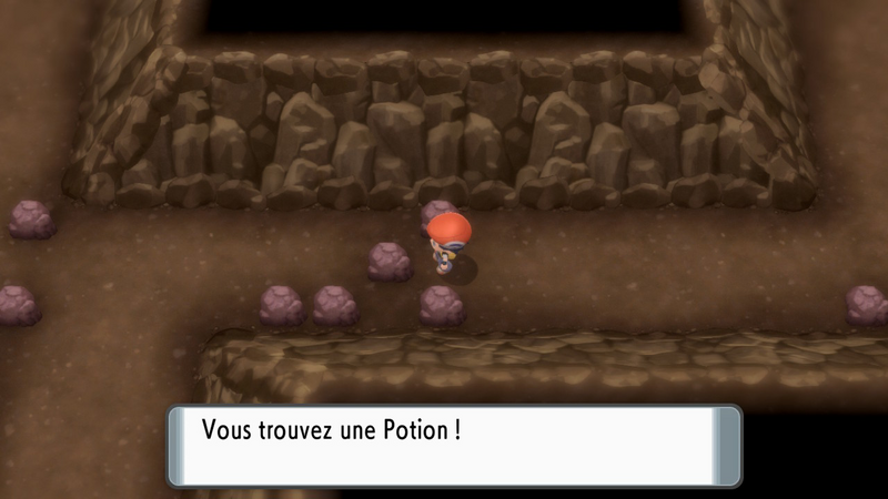 Fichier:Grotte des Égarés Potion 2 DEPS.png