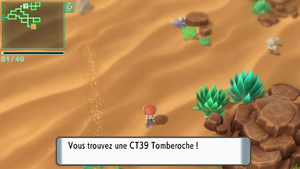Grotte des Rochers CT39 DEPS.png