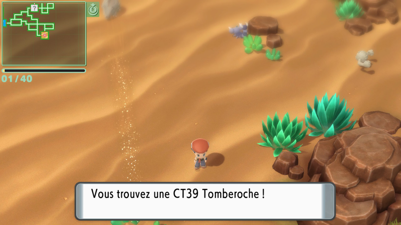 Fichier:Grotte des Rochers CT39 DEPS.png
