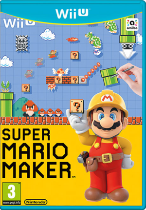 Jaquette de Super Mario Maker.png