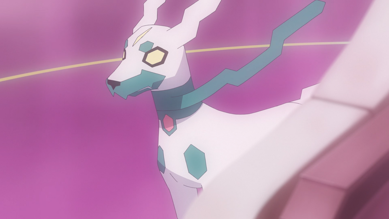 Fichier:LH054 - Zygarde de Gibeon.png