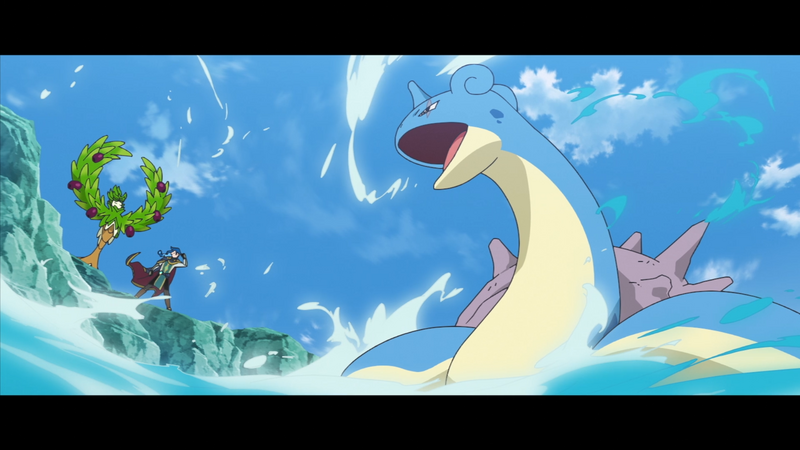 Fichier:LH075 - Capture de Lokhlass.png