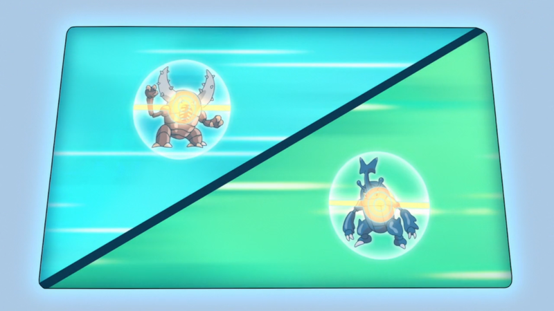Fichier:LV033.png