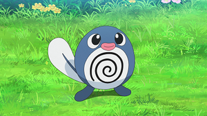 LV135 - Ptitard.png