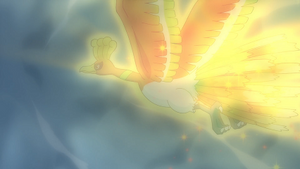 LV136 - Ho-Oh.png