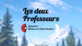 Vignette pour la version du 6 juin 2019 à 13:35