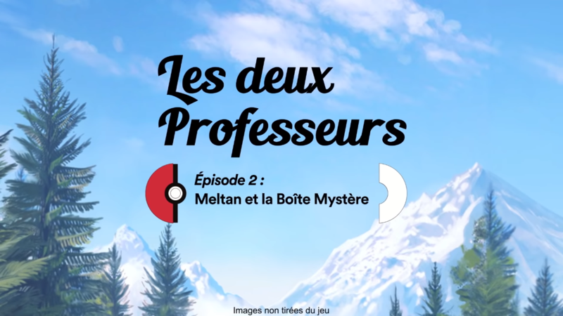 Fichier:Les deux Professeurs - Épisode 2.png