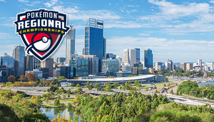 Logo Championnats Régionaux de Perth 2025.png