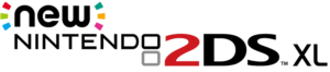 Logo New Nintendo 2DS XL.png
