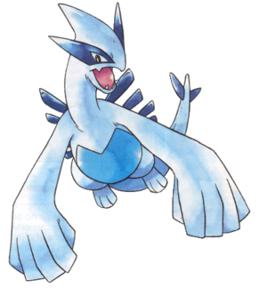 Lugia (Jaquette)-OA.png