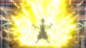 Méga-Jungko Paratonnerre.png