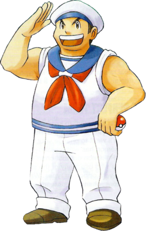 Marin-RS.png