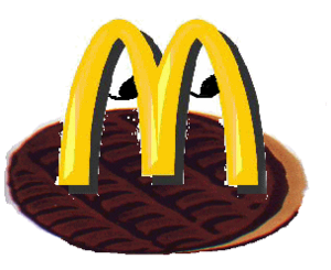 McDoconpepito.png
