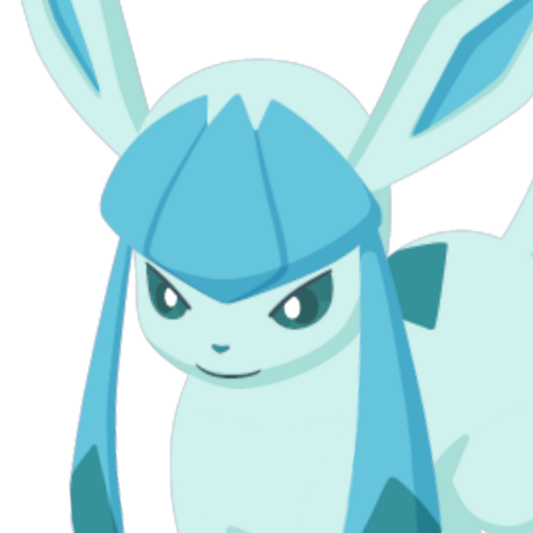 Fichier:Miniature 0471 Sleep.png