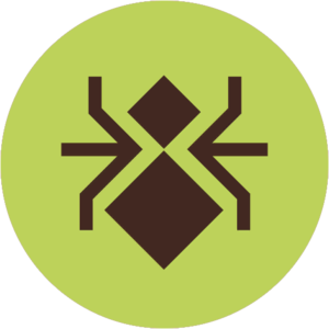 Miniature Type Insecte NPSnap.png