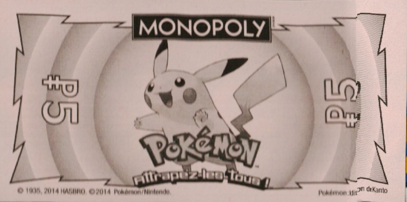 Fichier:Monopoly Kanto - Billet 005.png