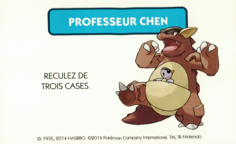 Fichier:Monopoly Kanto - Chen Kangourex.png