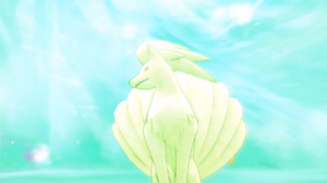 Mont Glacial - Sommet (3) PDMDX.png