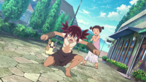 Morpeko Mode Rassasié de Dresseur - Film 23.png