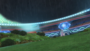 Muplodocus Danse Pluie.png