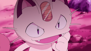 NB006 - Miaouss de la Team Rocket.png