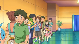 NB019 - Mateloutre d'un Dresseur.png