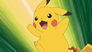 NB125 - Pikachu de Sacha.png