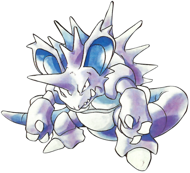 Fichier:Nidoking-RB.png