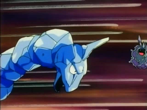 Onix de Cristal Charge.png