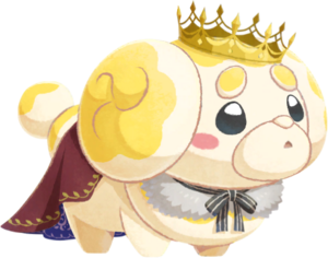 Pâtachiot (Célébration grandiose)-CM.png