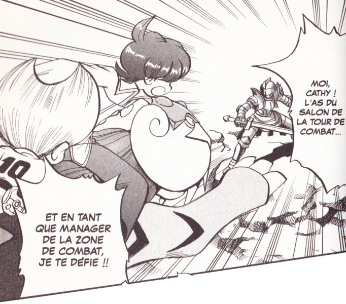 Fichier:PMS316.png