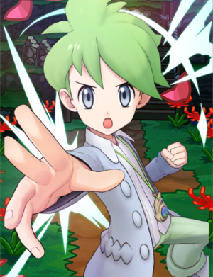 Photo de scène Timmy PM.png