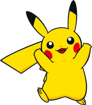 Pikachu (54)-CA.png