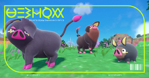 Pokédex 0916 EV.png