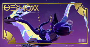 Pokédex 1008 EV.png