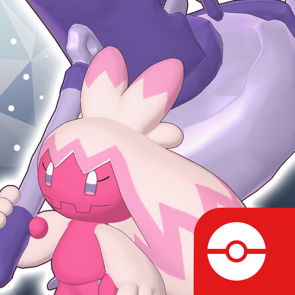 Fichier:Pokémon Masters icône 51.png