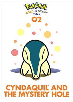 Pokémon Tales OA - tome 2.png