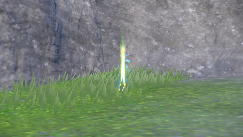 Fichier:Porto Marinada CT083 EV.png